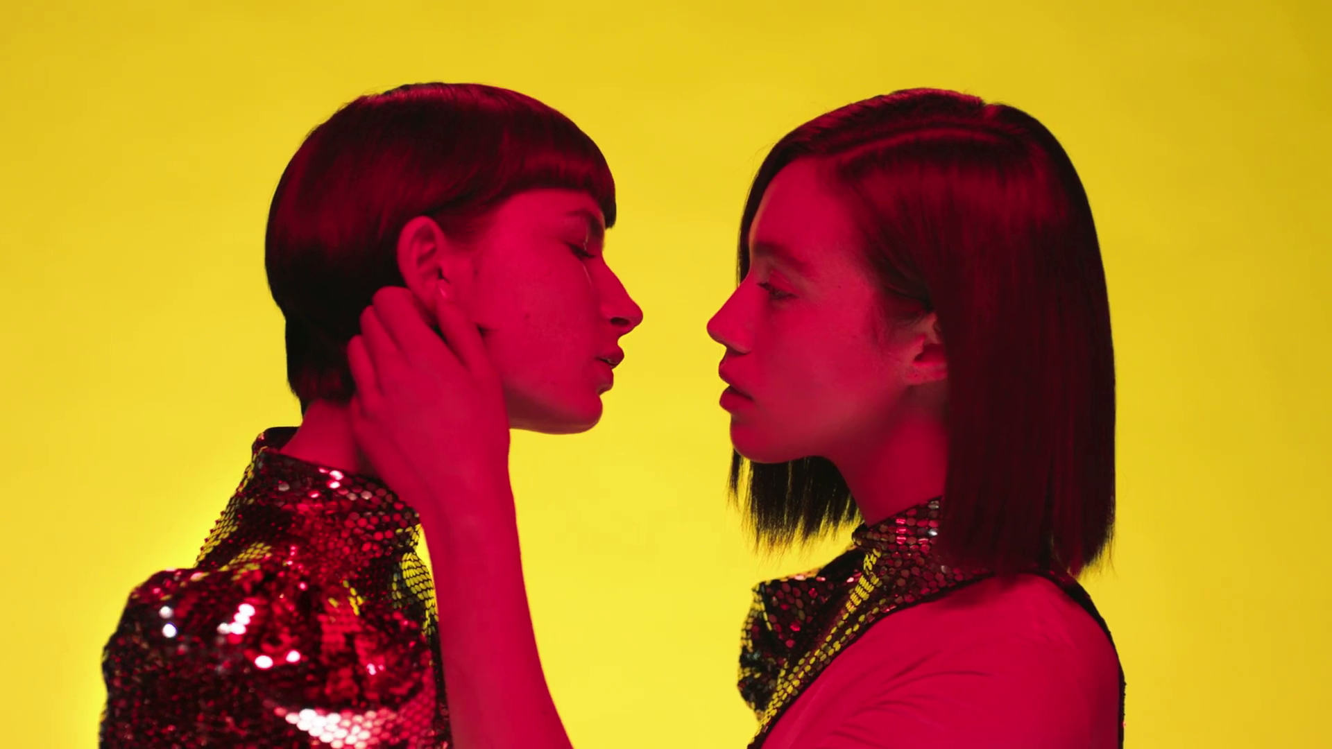 GALERIES LAFAYETTE Music Machine-1.jpeg