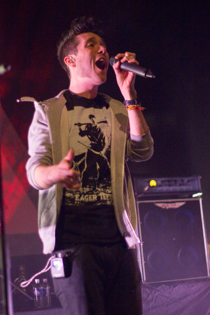 BestilleRIV033114-2.jpg