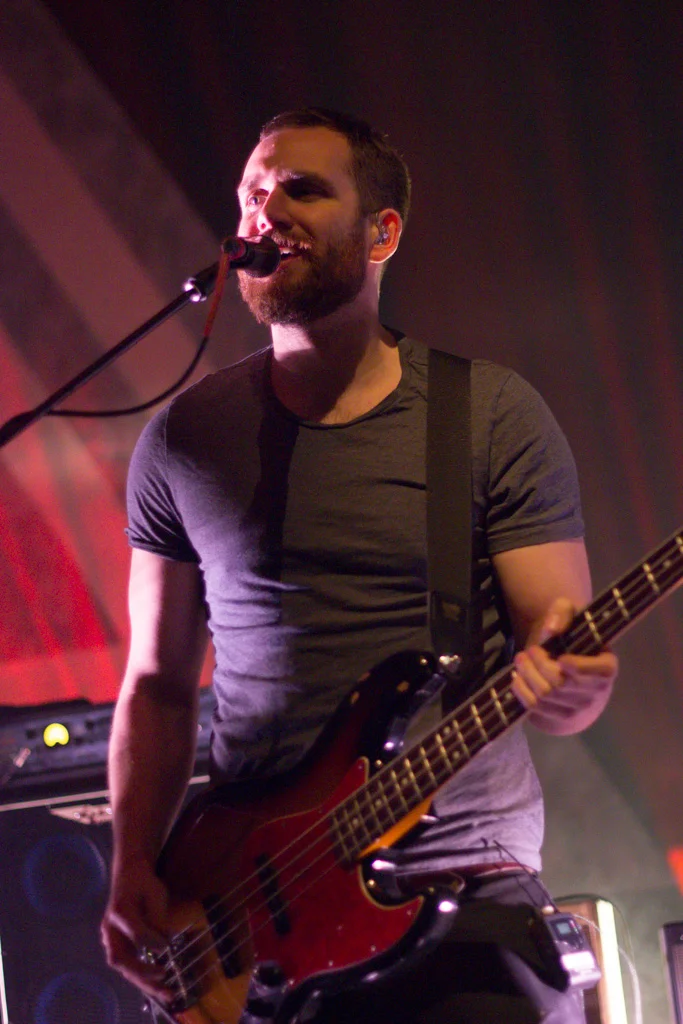 BestilleRIV033114-5.jpg