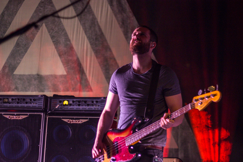 BestilleRIV033114-7.jpg