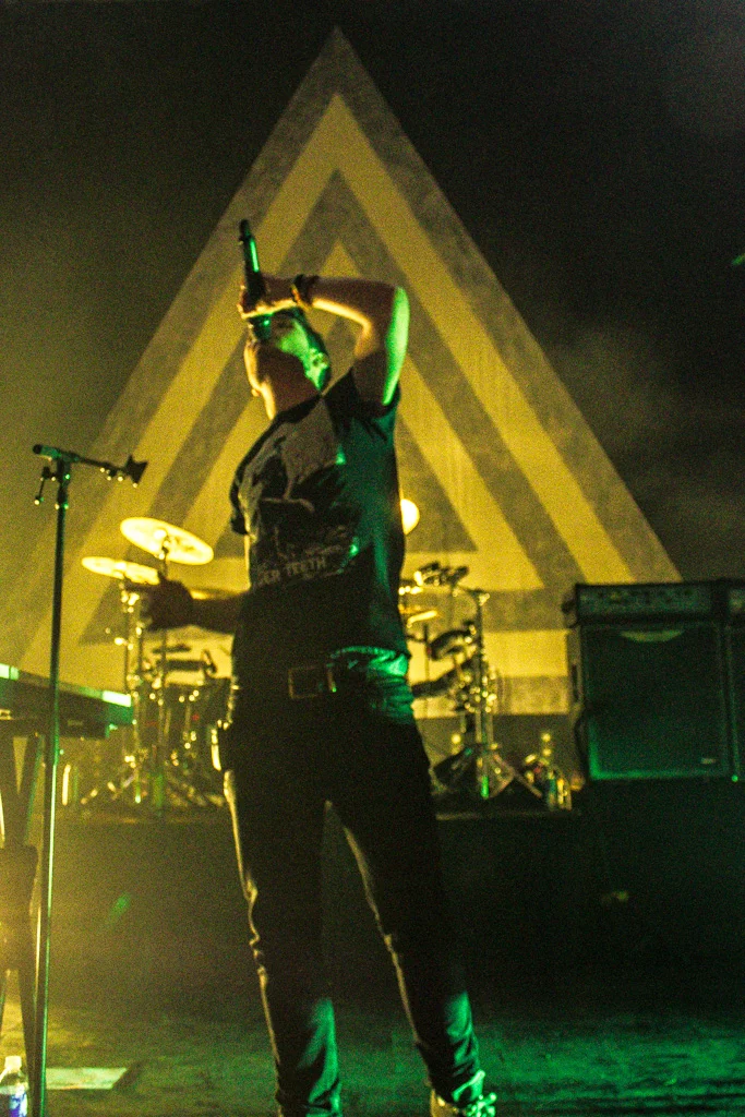 BestilleRIV033114-15.jpg