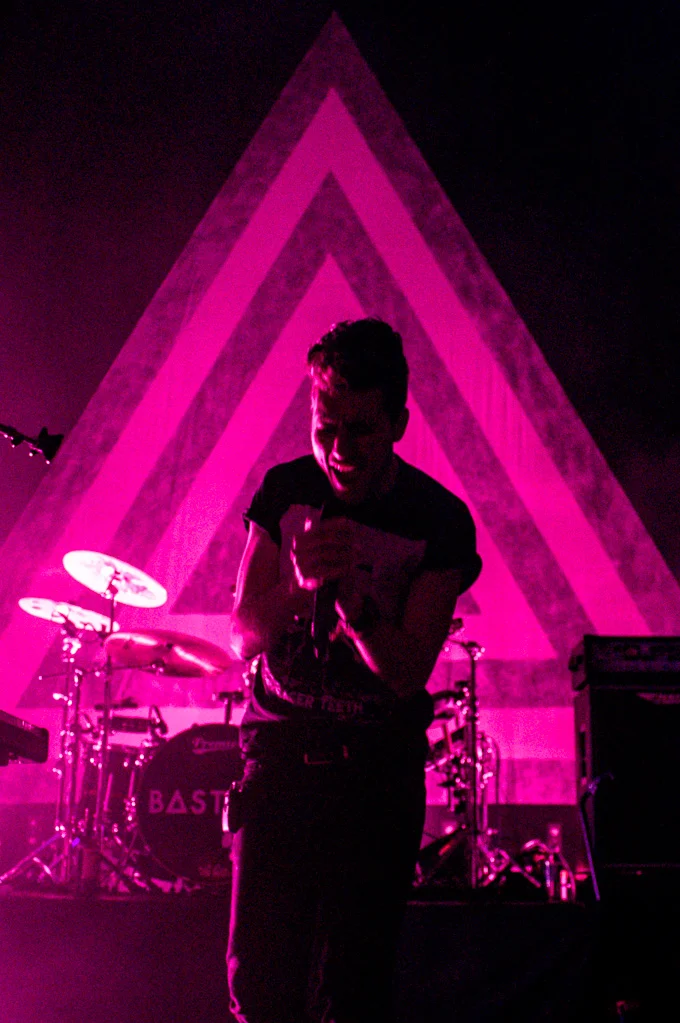 BestilleRIV033114-17.jpg