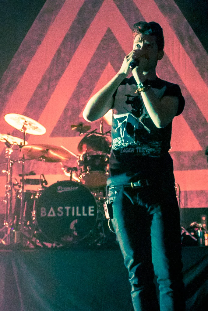 BestilleRIV033114-16.jpg