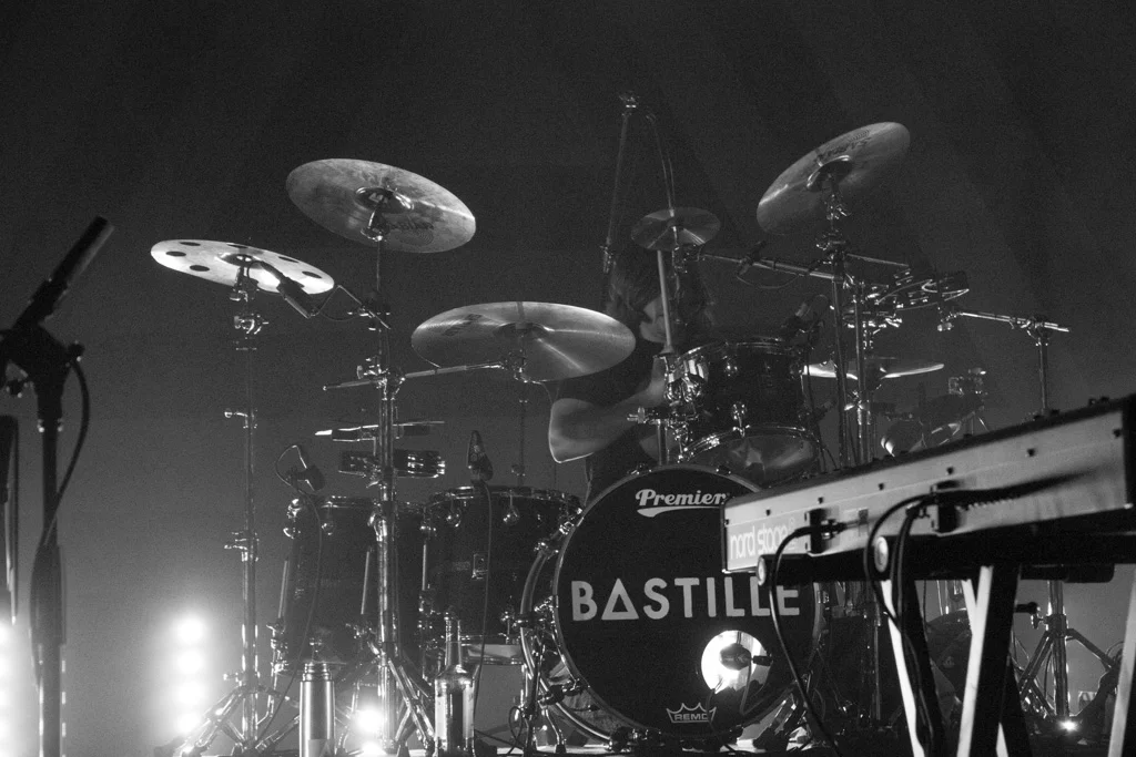 BestilleRIV033114-19.jpg