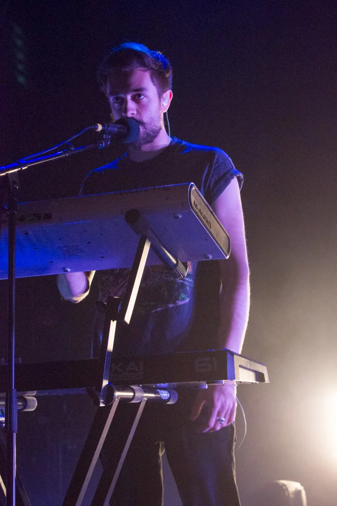 BestilleRIV033114-20.jpg
