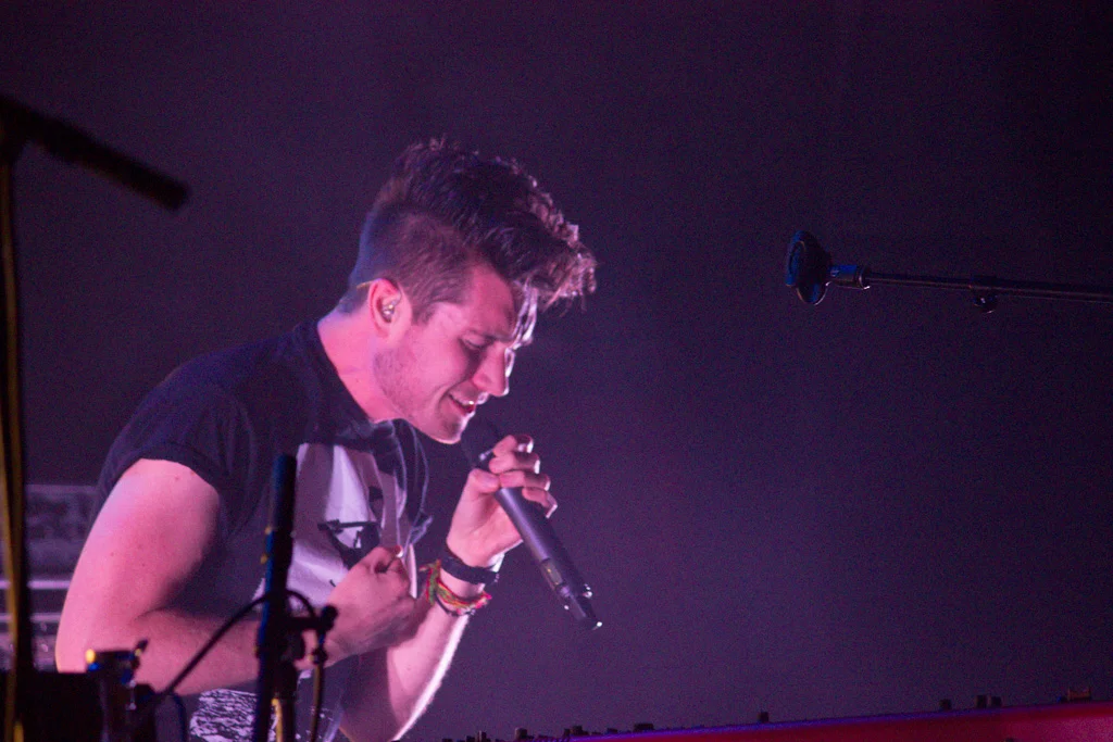 BestilleRIV033114-21.jpg