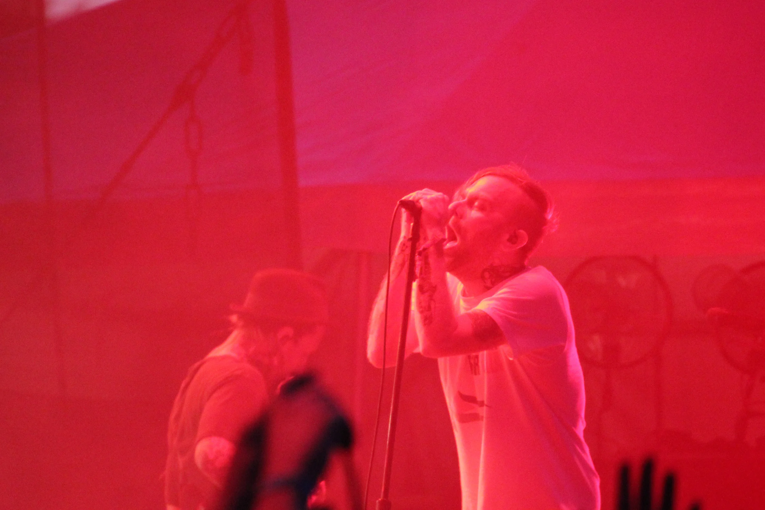 theused-5.jpg