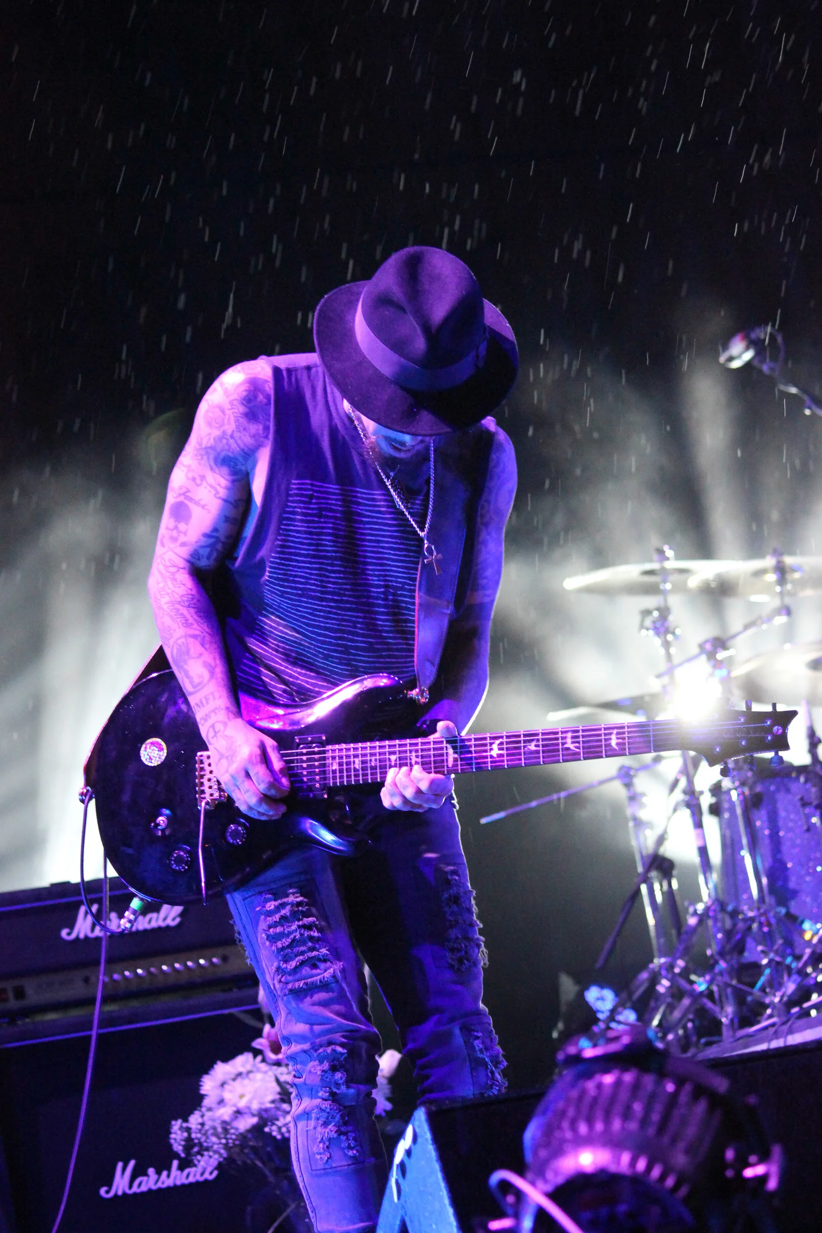 JanesAddiction-40.jpg