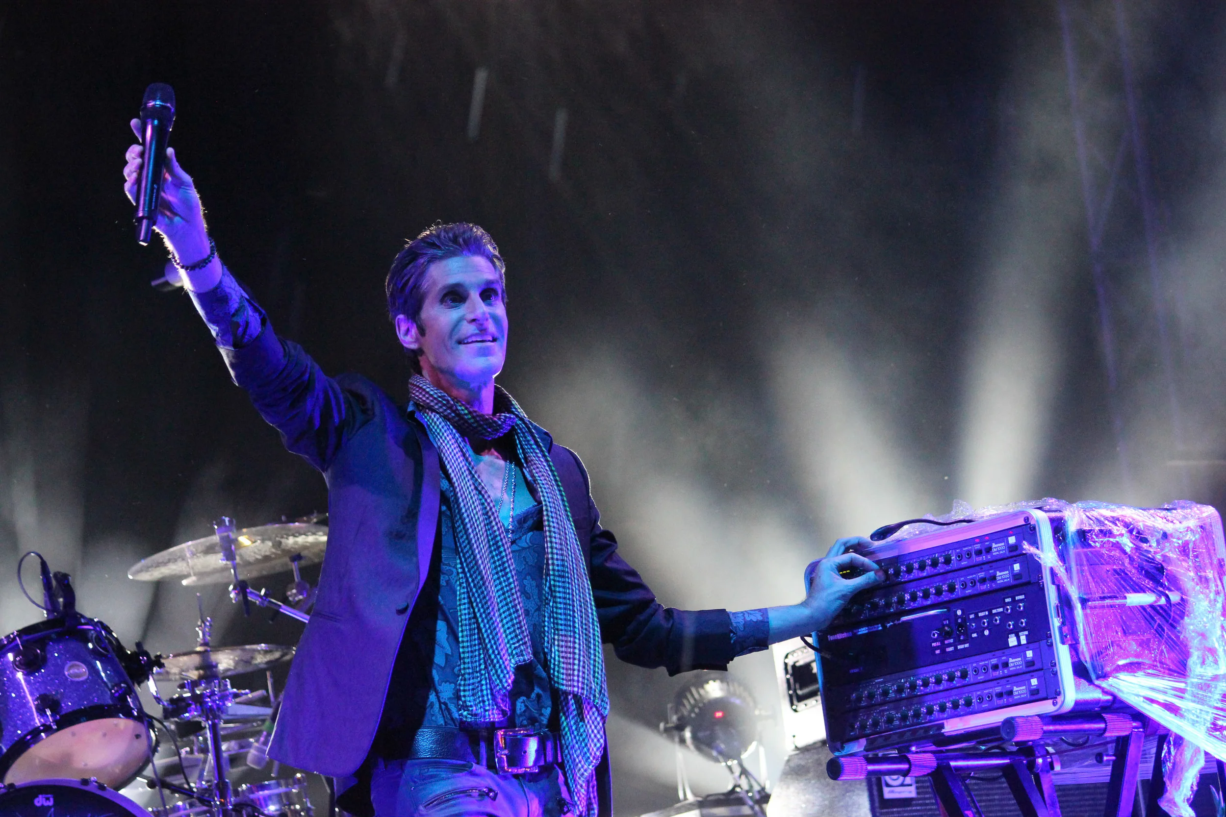 JanesAddiction-39.jpg