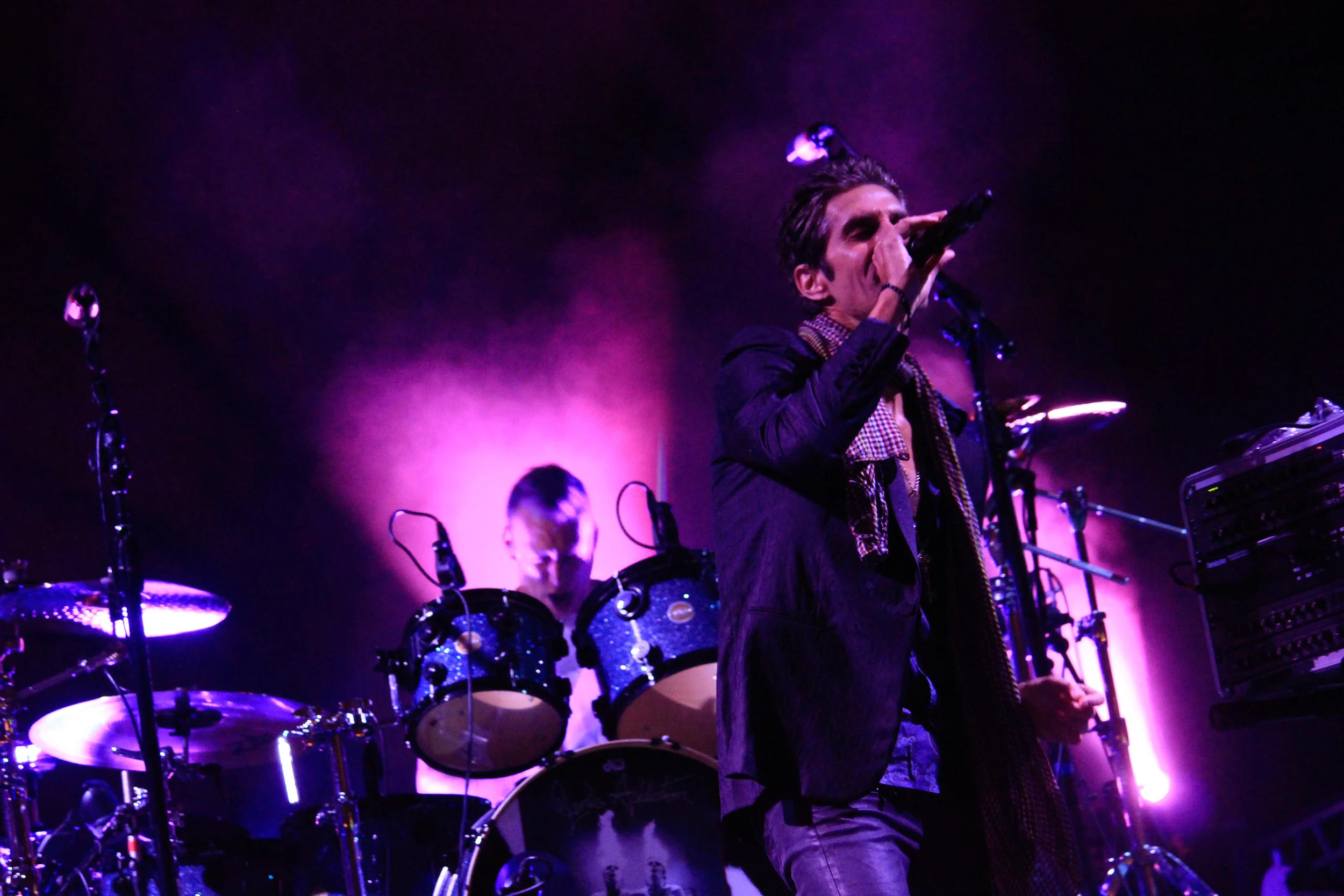 JanesAddiction-53.jpg