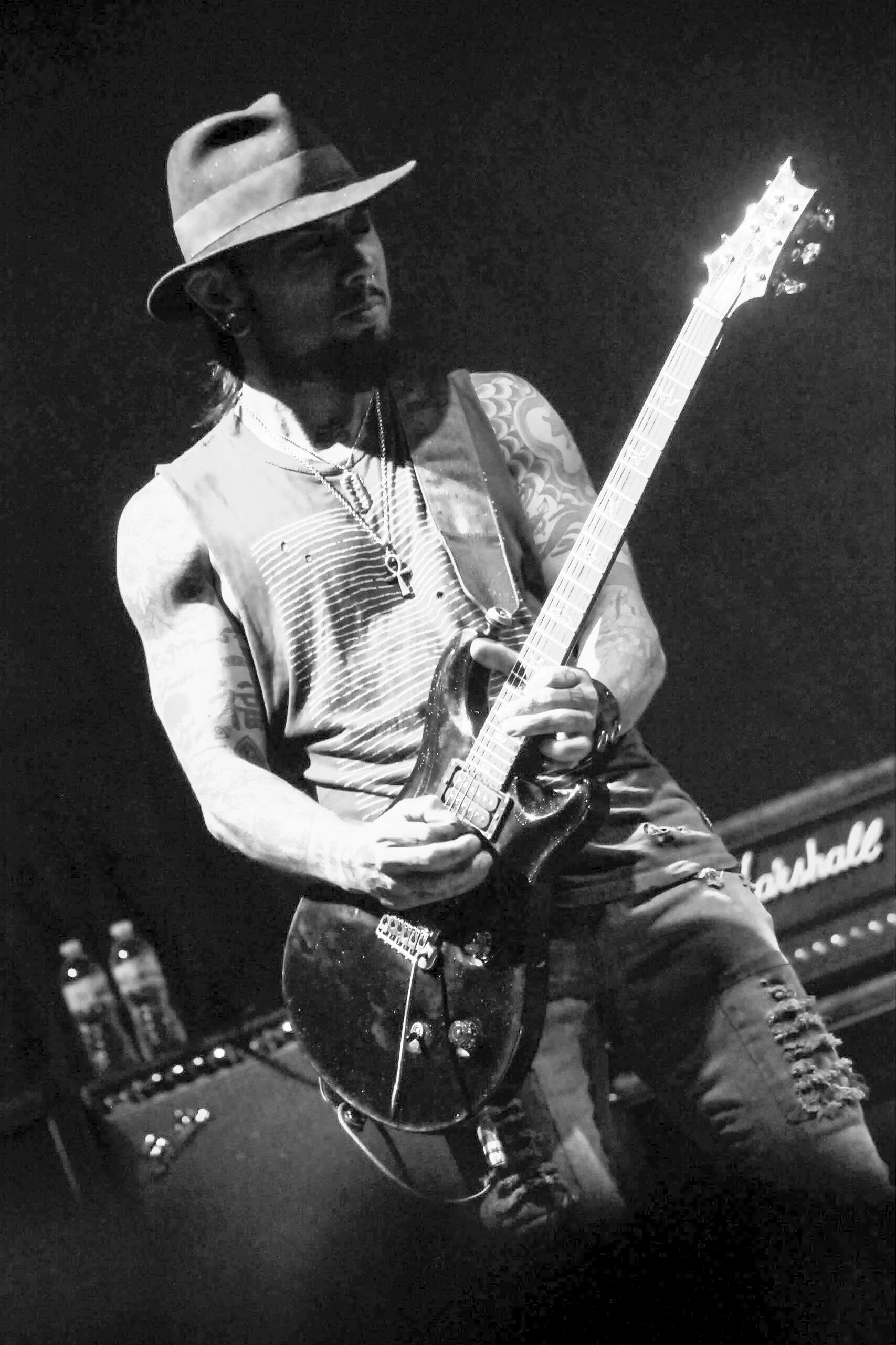 JanesAddiction-56.jpg