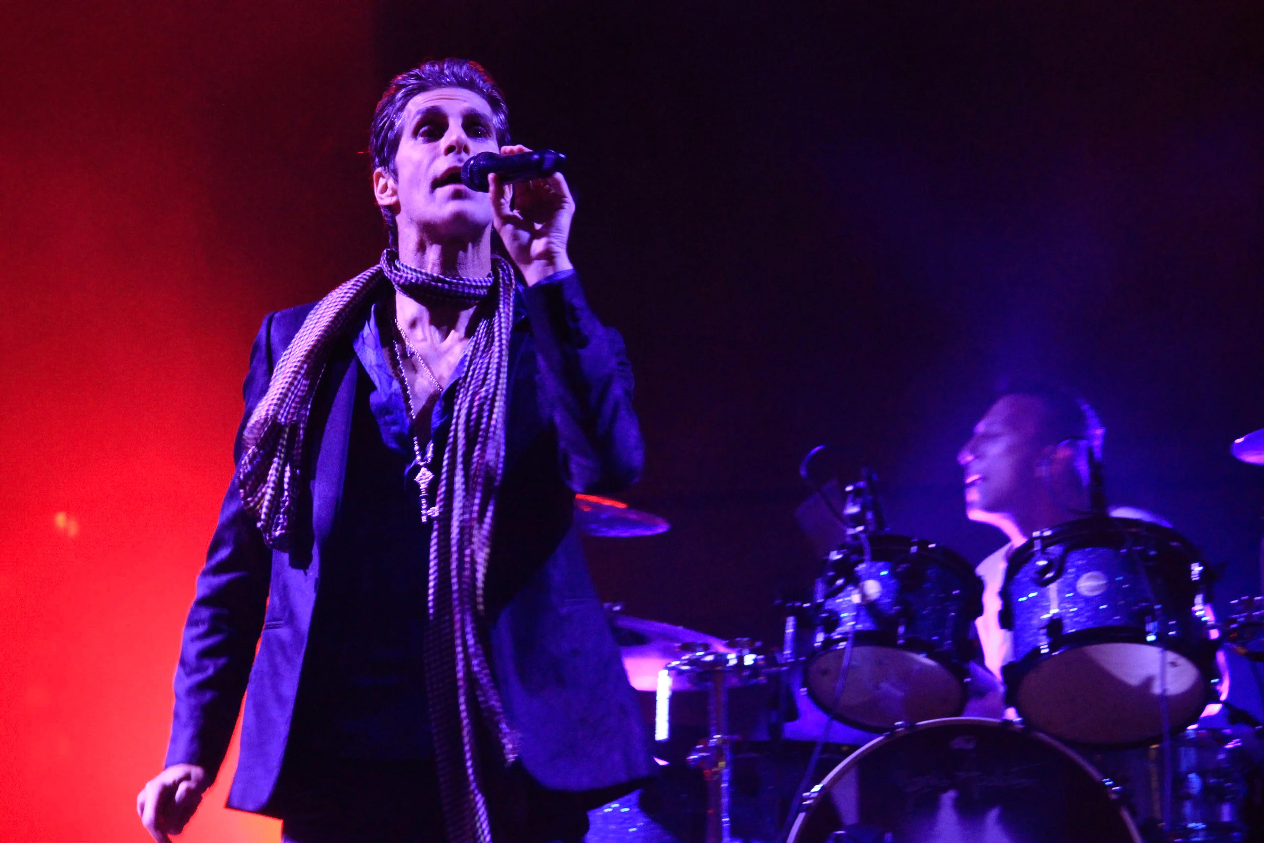 JanesAddiction-50.jpg