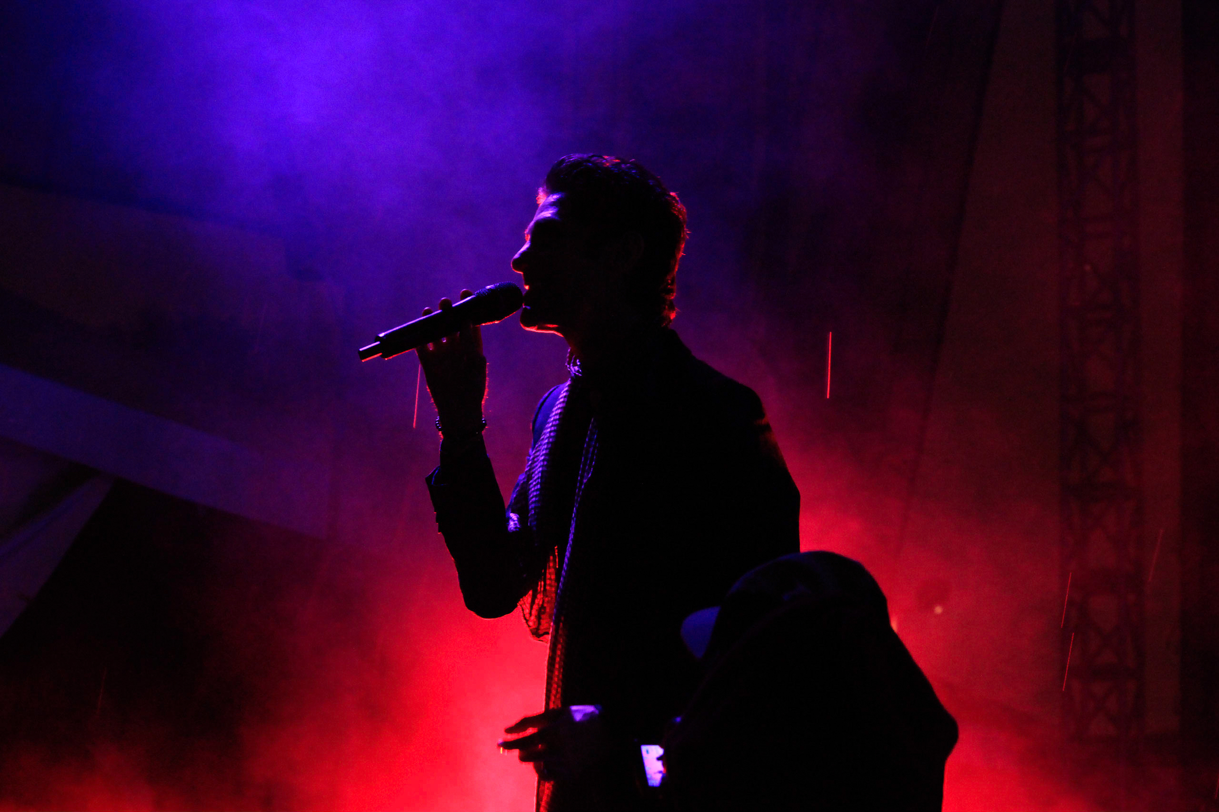 JanesAddiction-48.jpg