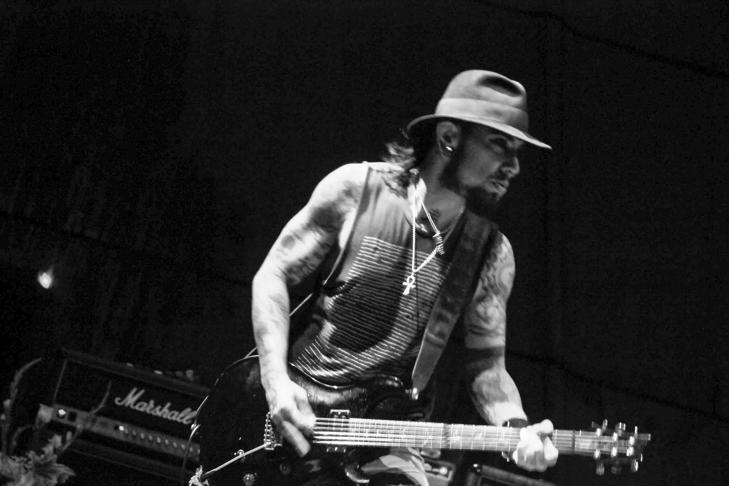 JanesAddiction-54.jpg