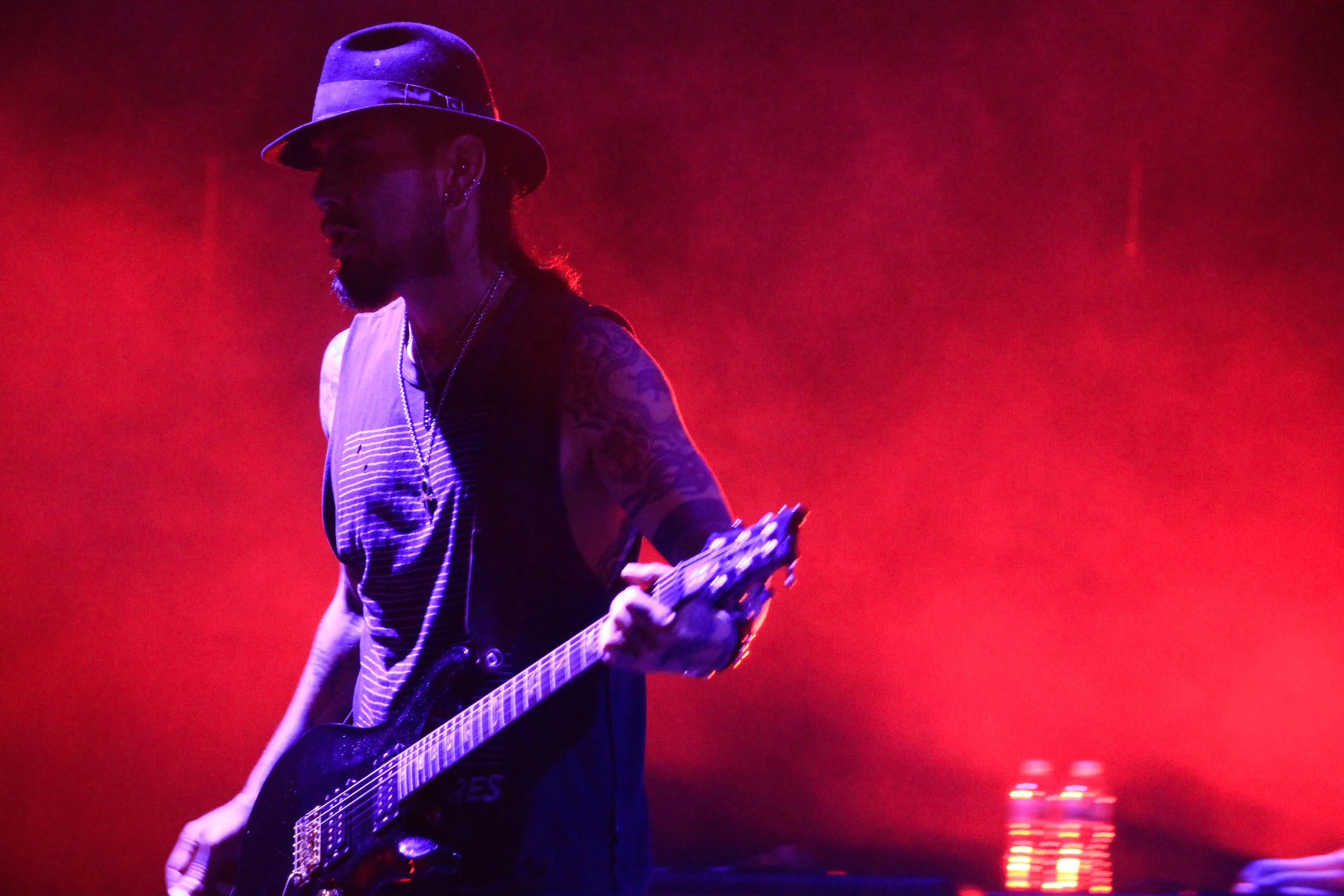 JanesAddiction-52.jpg
