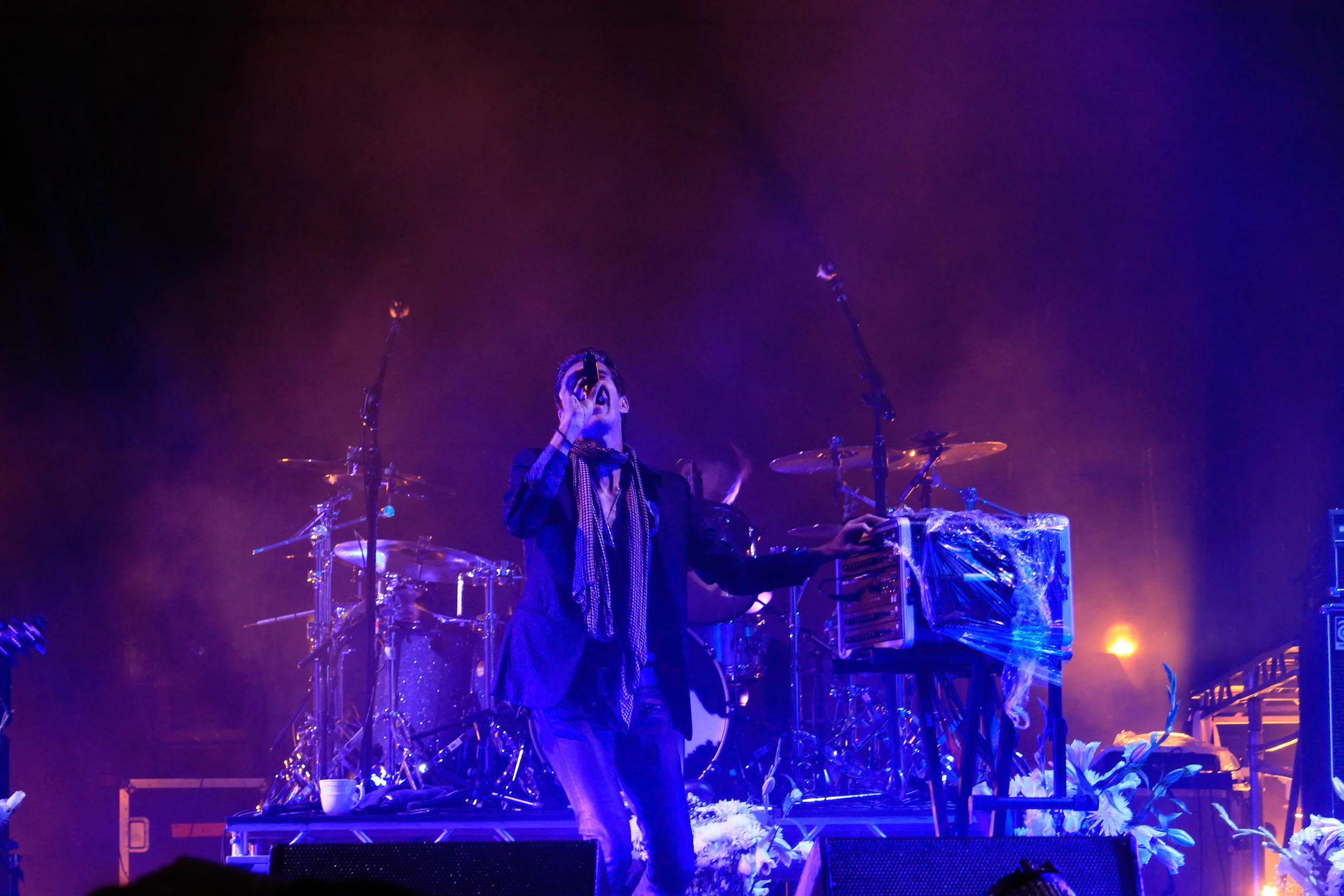 JanesAddiction-46.jpg