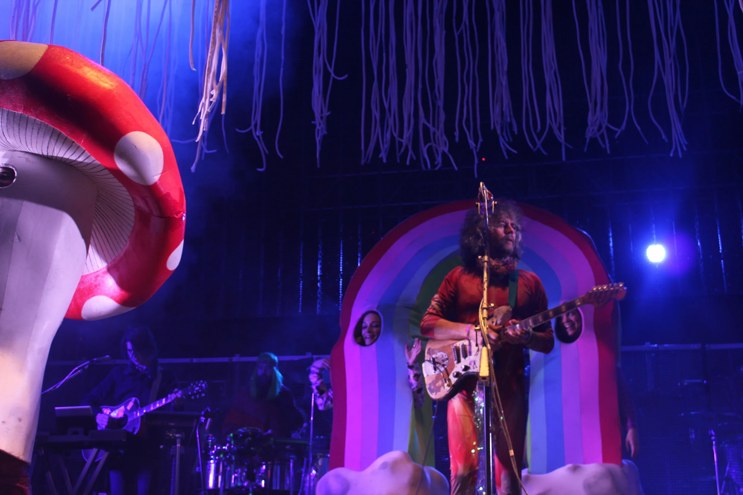 flaminglips-2.jpg