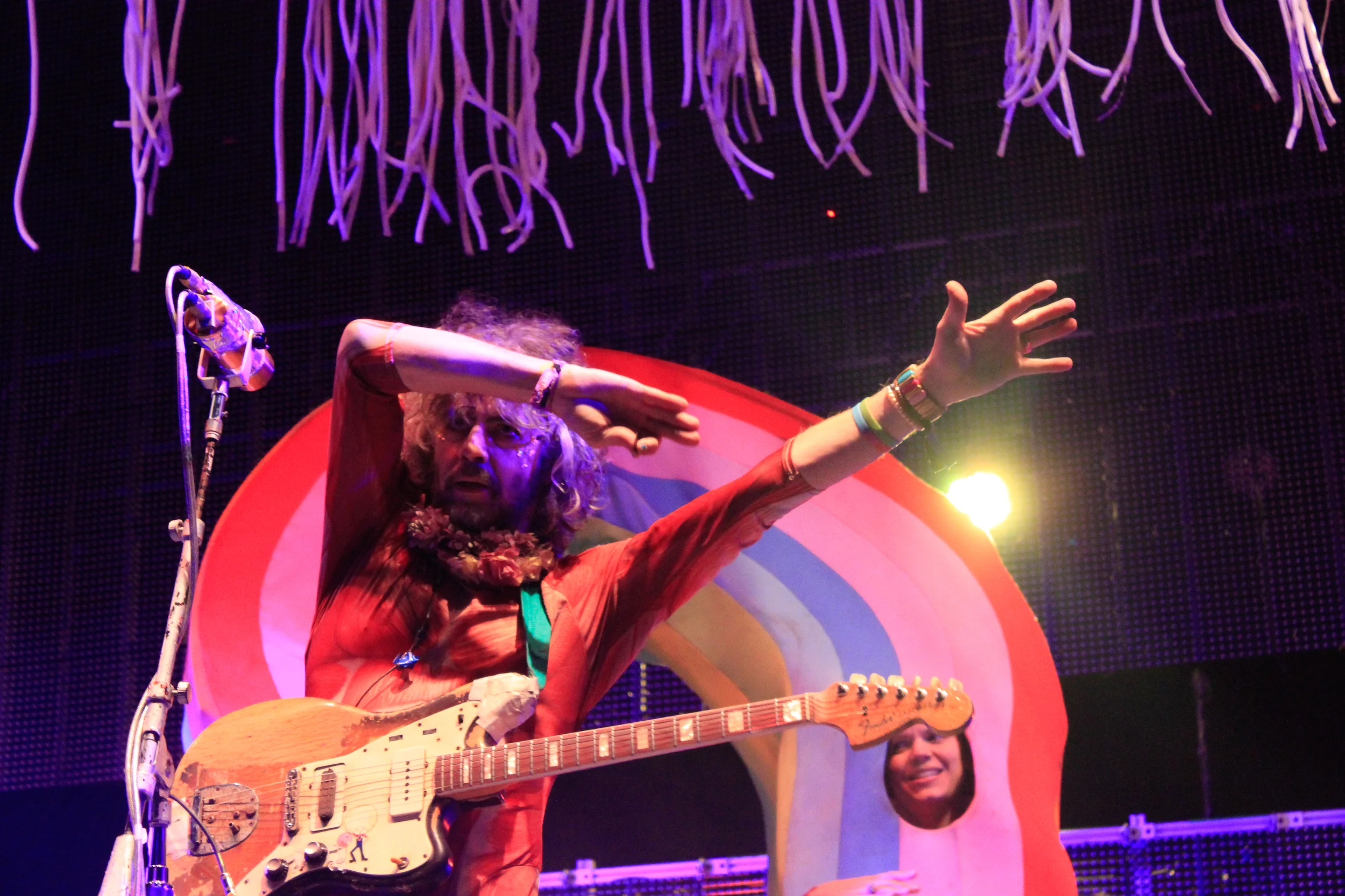 flaminglips-5.jpg