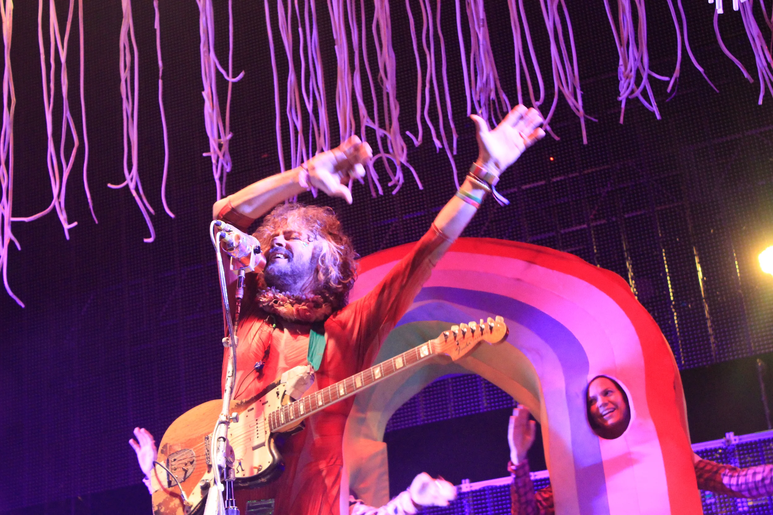 flaminglips-7.jpg