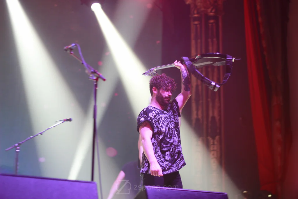 FOALS-12.jpg