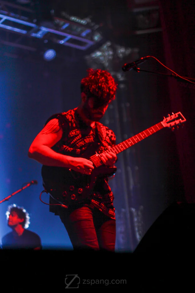 FOALS-11.jpg