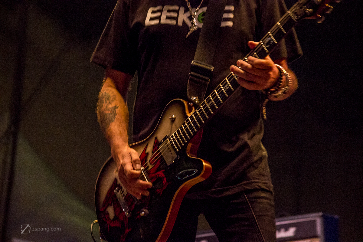 motorhead-1.jpg