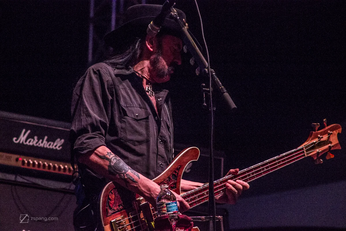 motorhead-4.jpg
