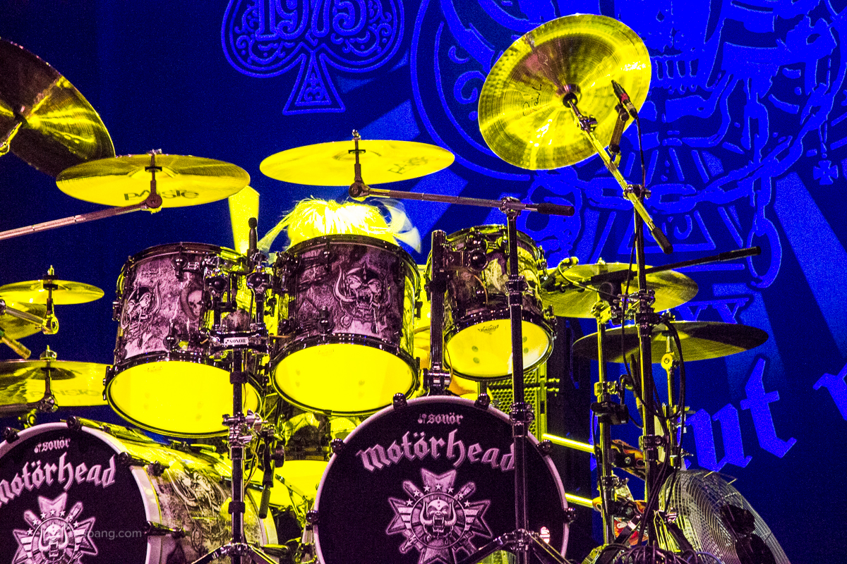 motorhead-3.jpg
