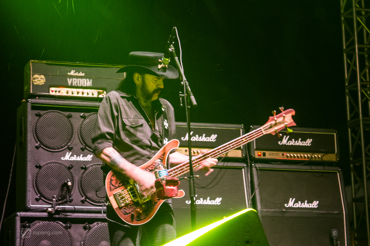 motorhead-5.jpg