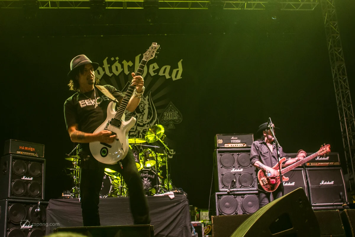 motorhead-6.jpg