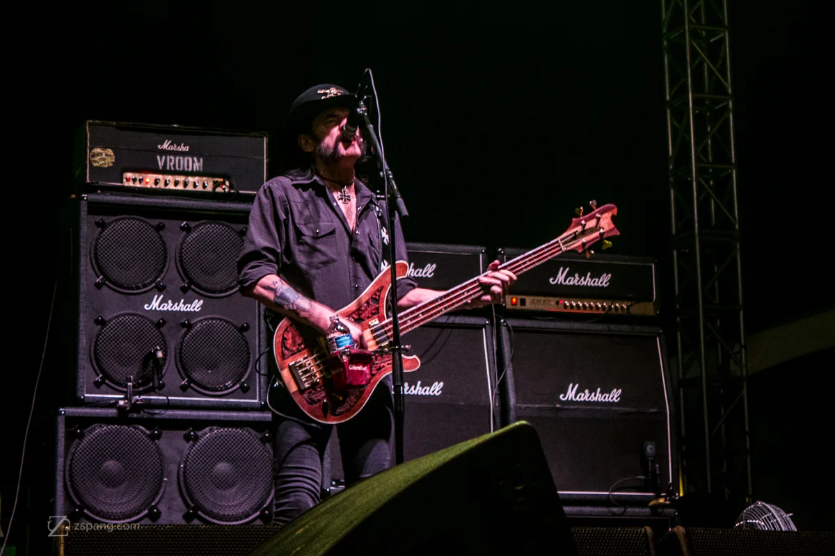 motorhead-7.jpg