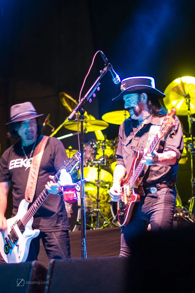 motorhead-8.jpg
