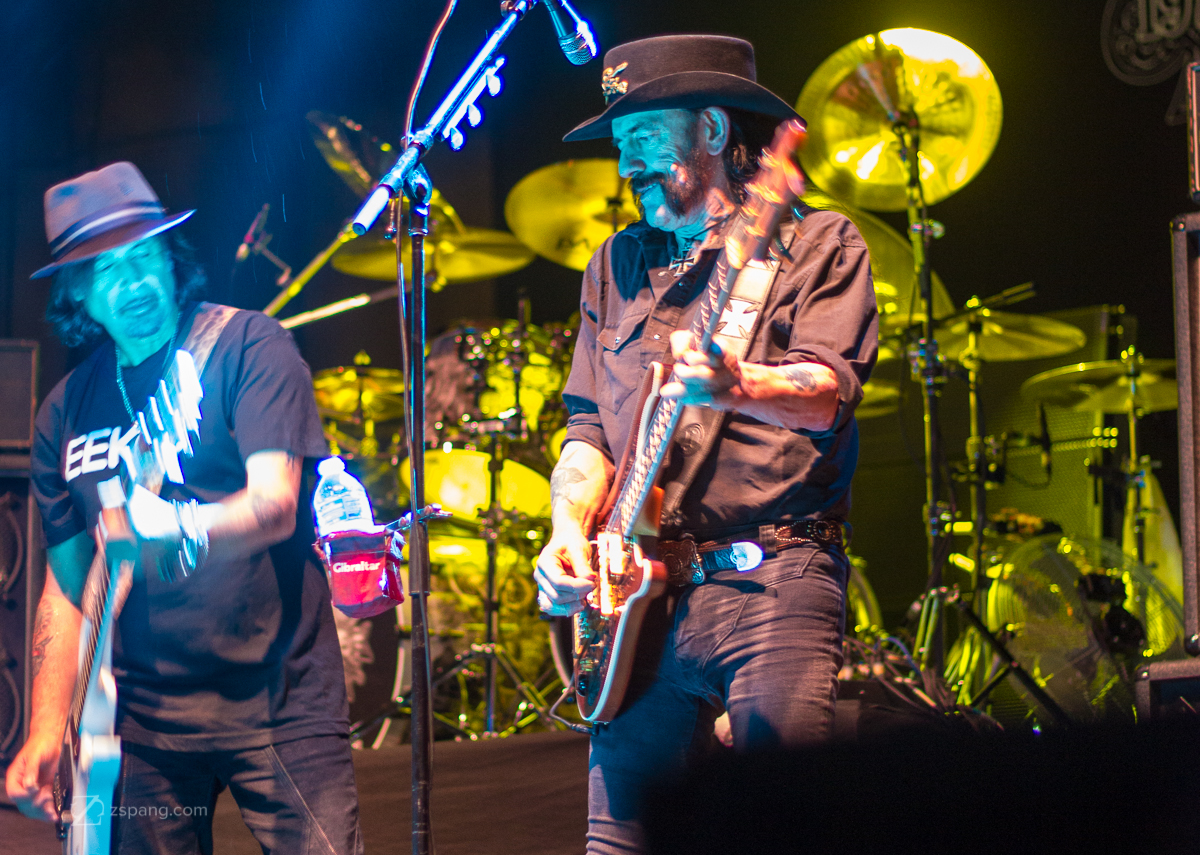 motorhead-9.jpg