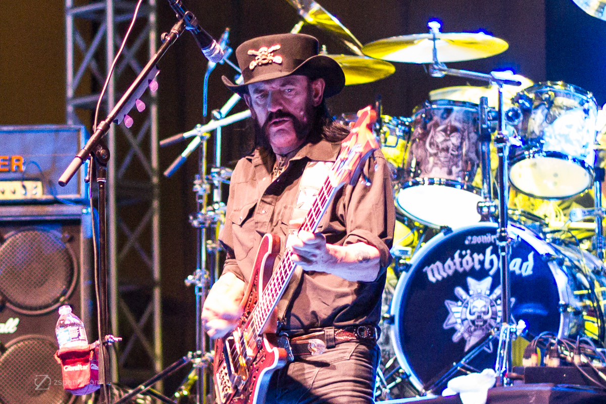 motorhead-10.jpg