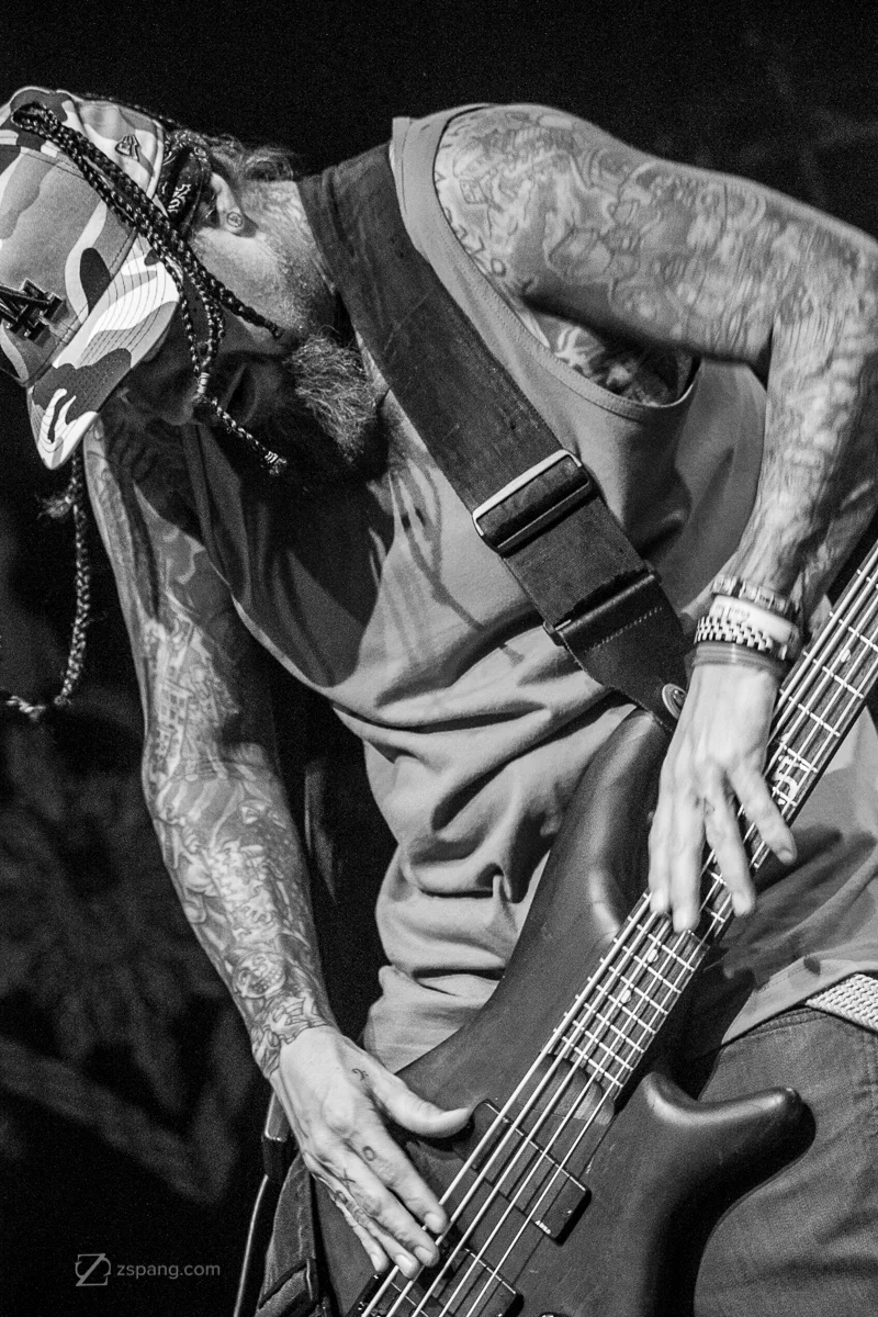korn-4.jpg