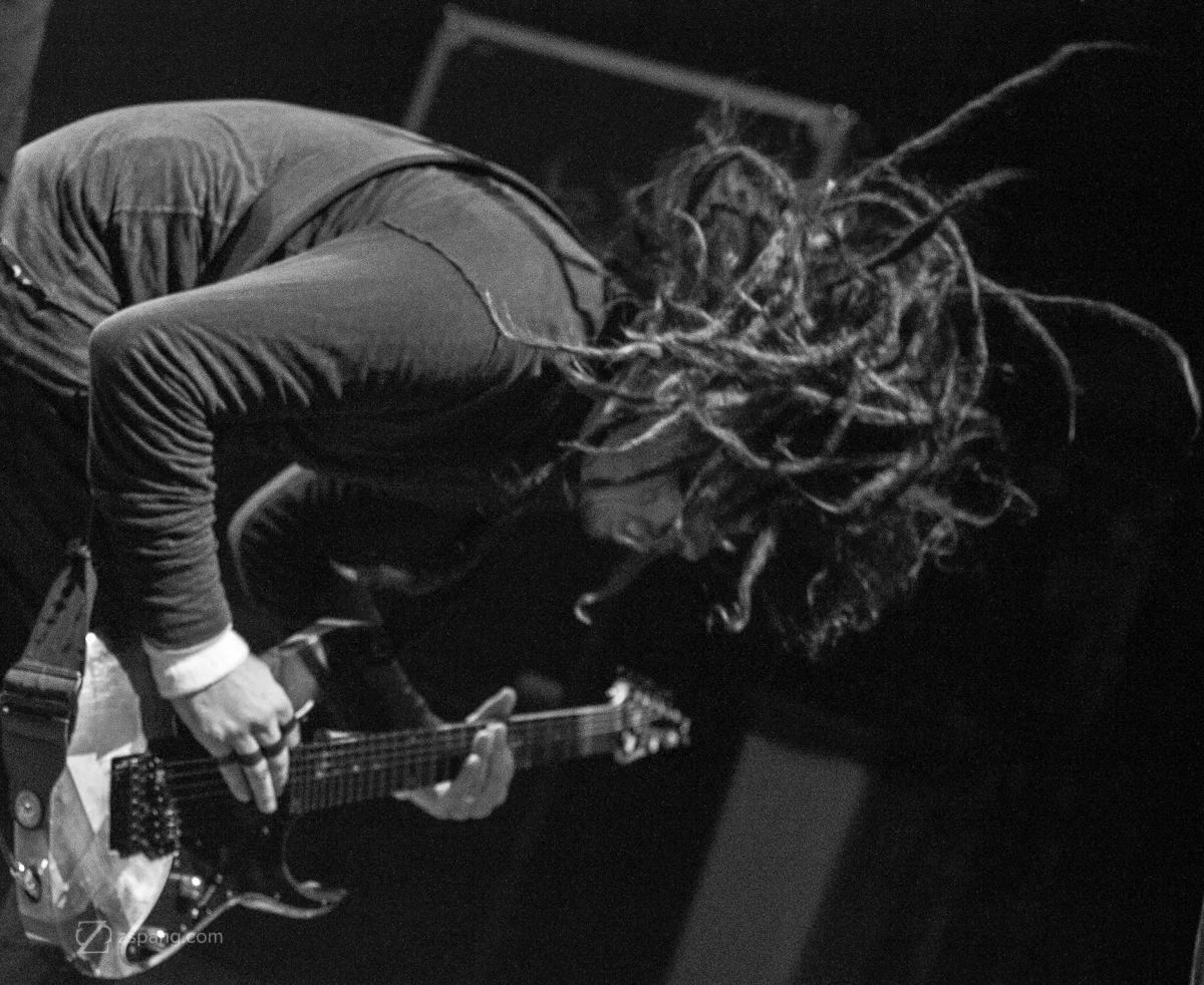korn-9.jpg