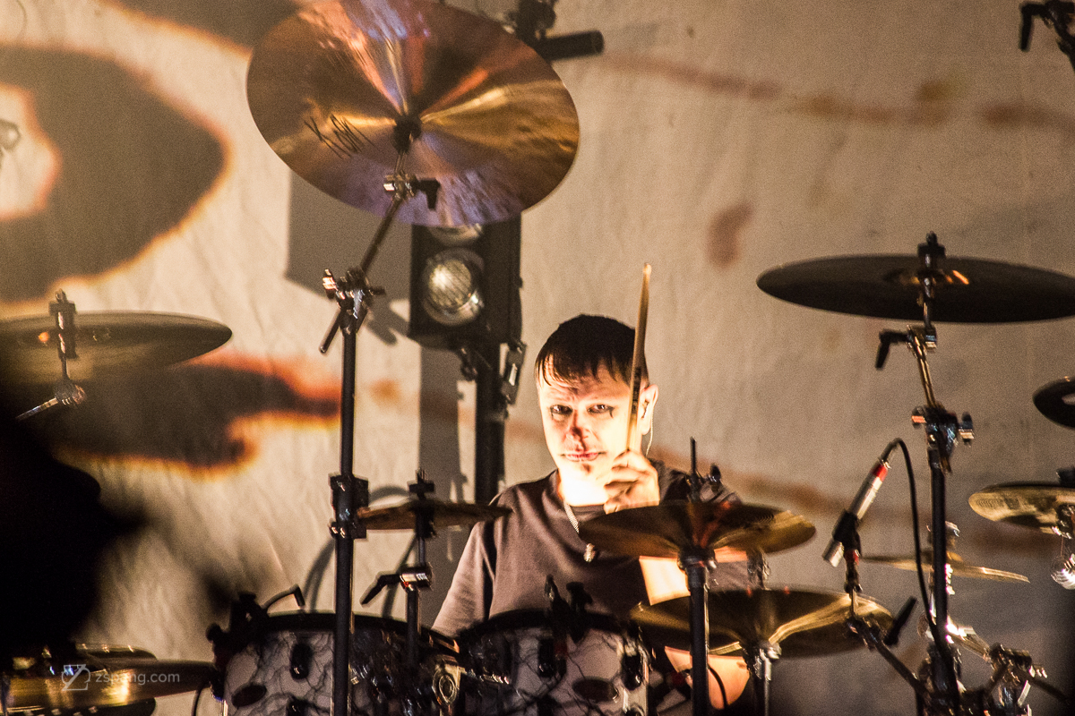20151001_Korn-1.jpg
