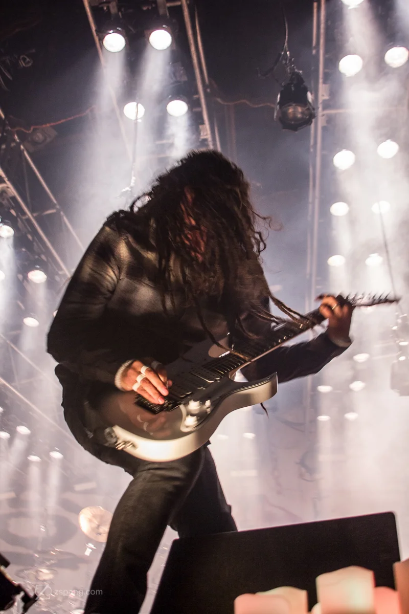 20151001_Korn-3.jpg