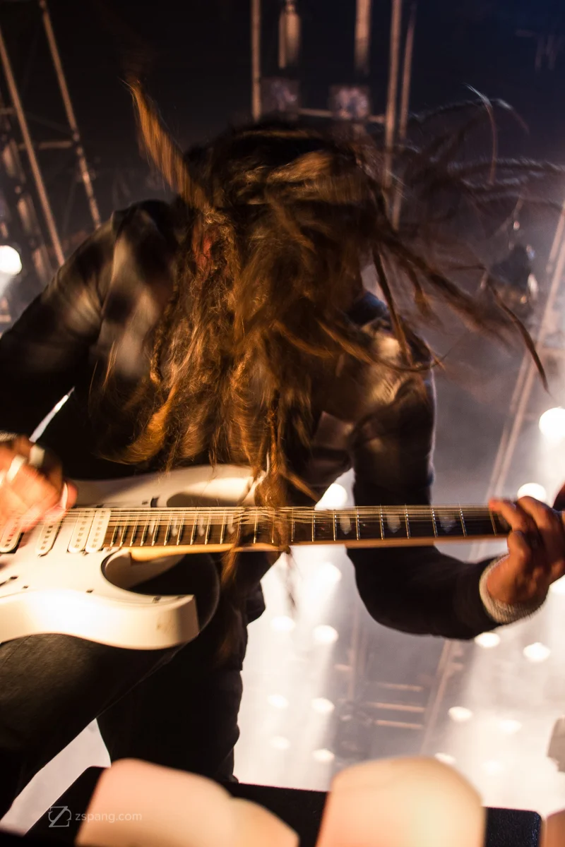 20151001_Korn-4.jpg