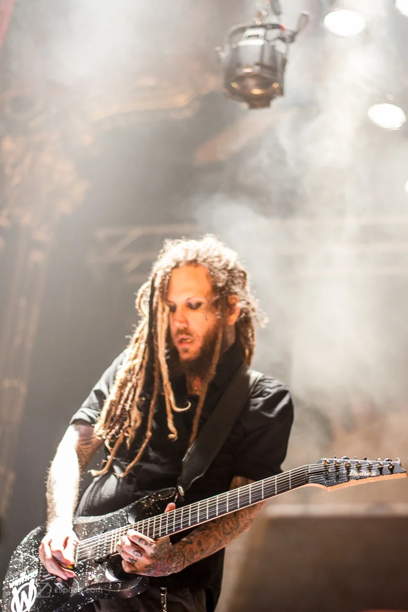 20151001_Korn-5.jpg