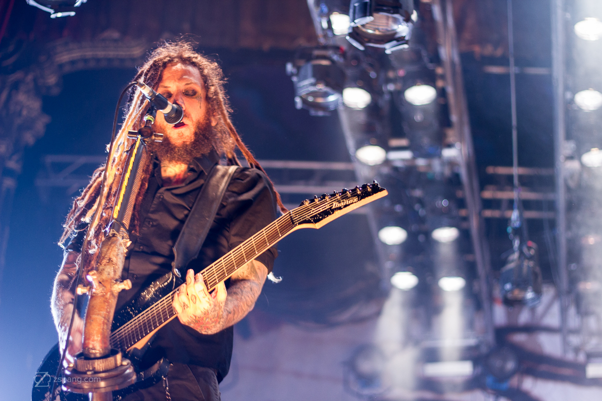 20151001_Korn-6.jpg