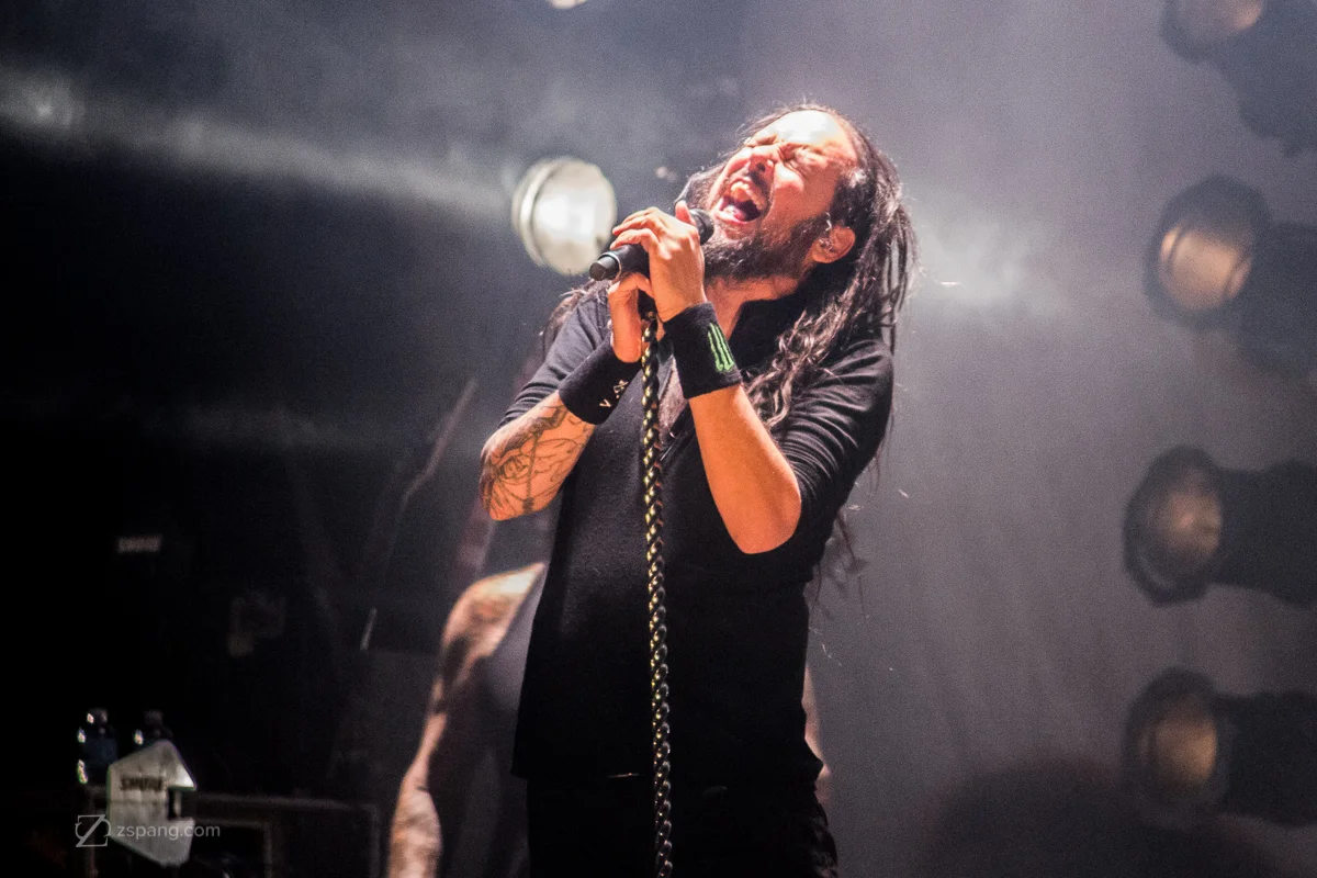 20151001_Korn-8.jpg