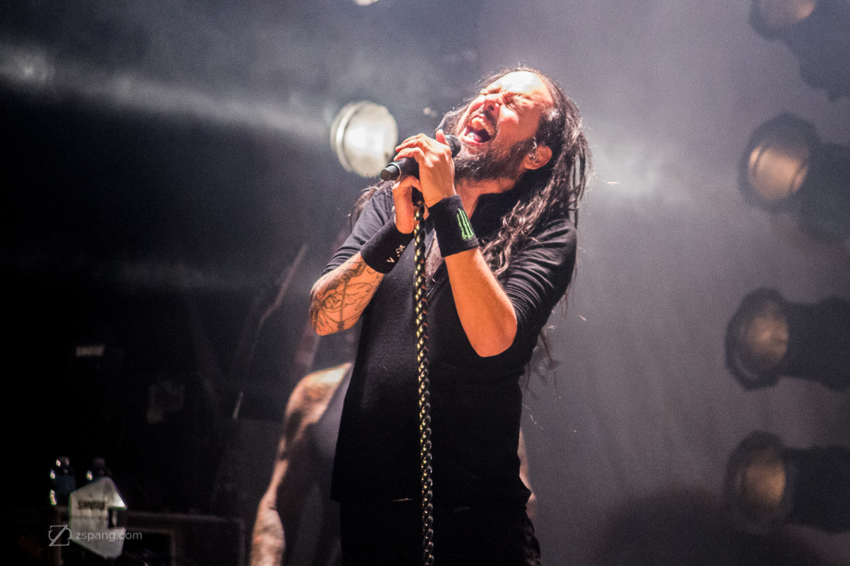 20151001_Korn-8.jpg