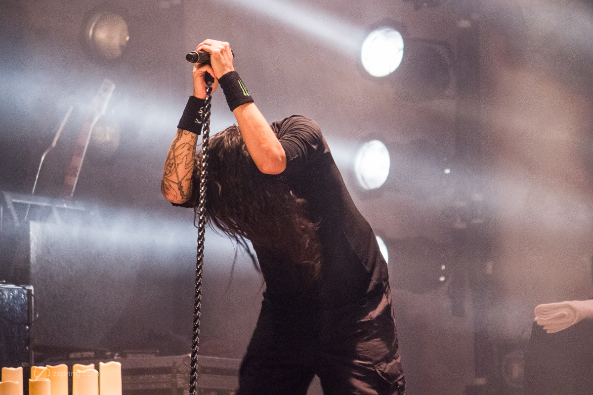 20151001_Korn-9.jpg