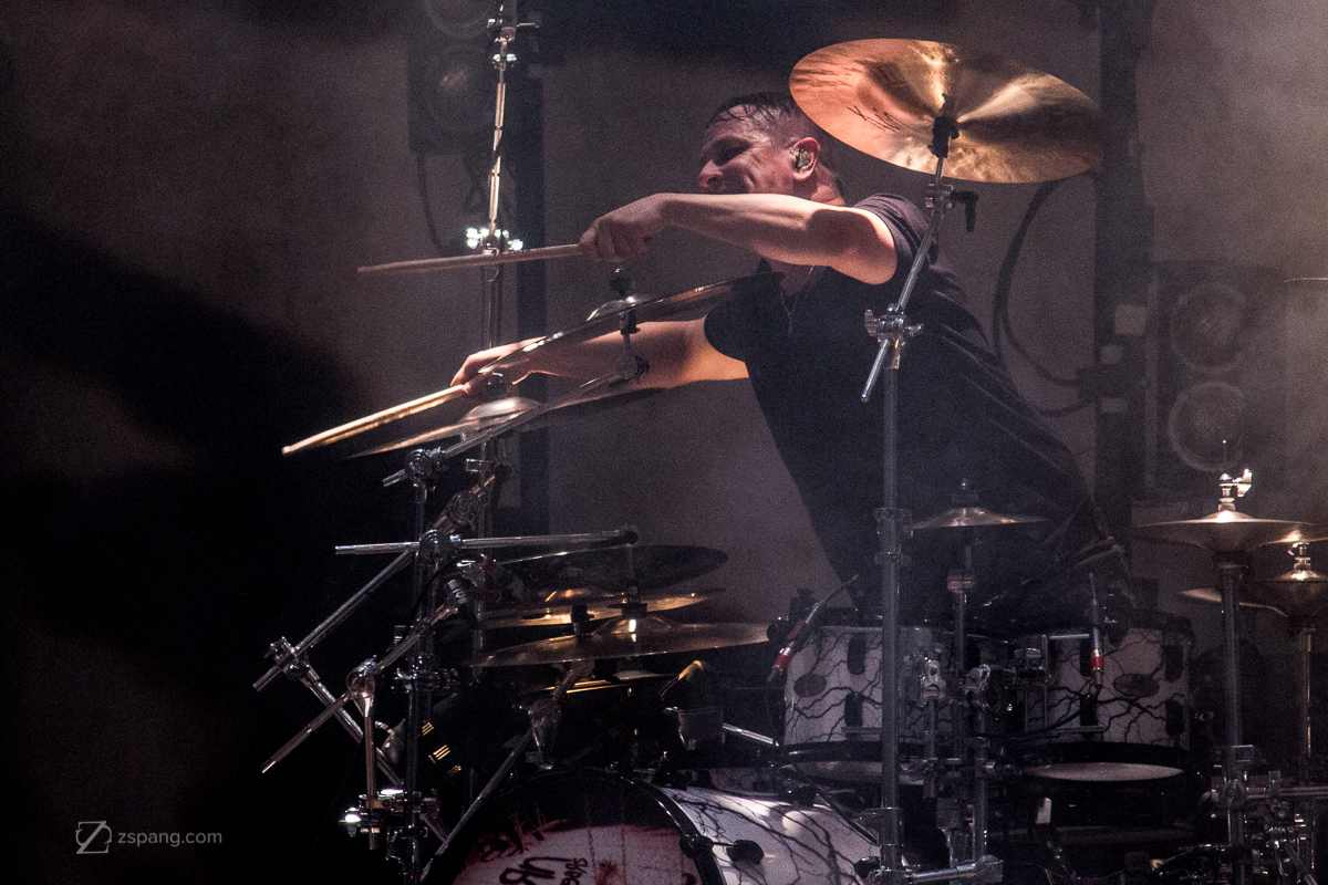 20151001_Korn-10.jpg