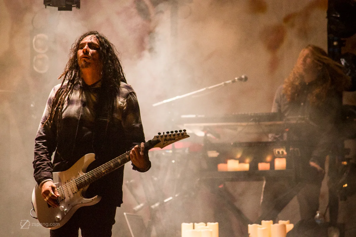 20151001_Korn-11.jpg