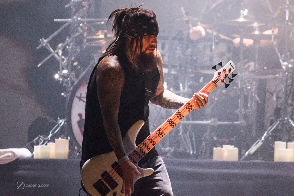 20151001_Korn-12.jpg