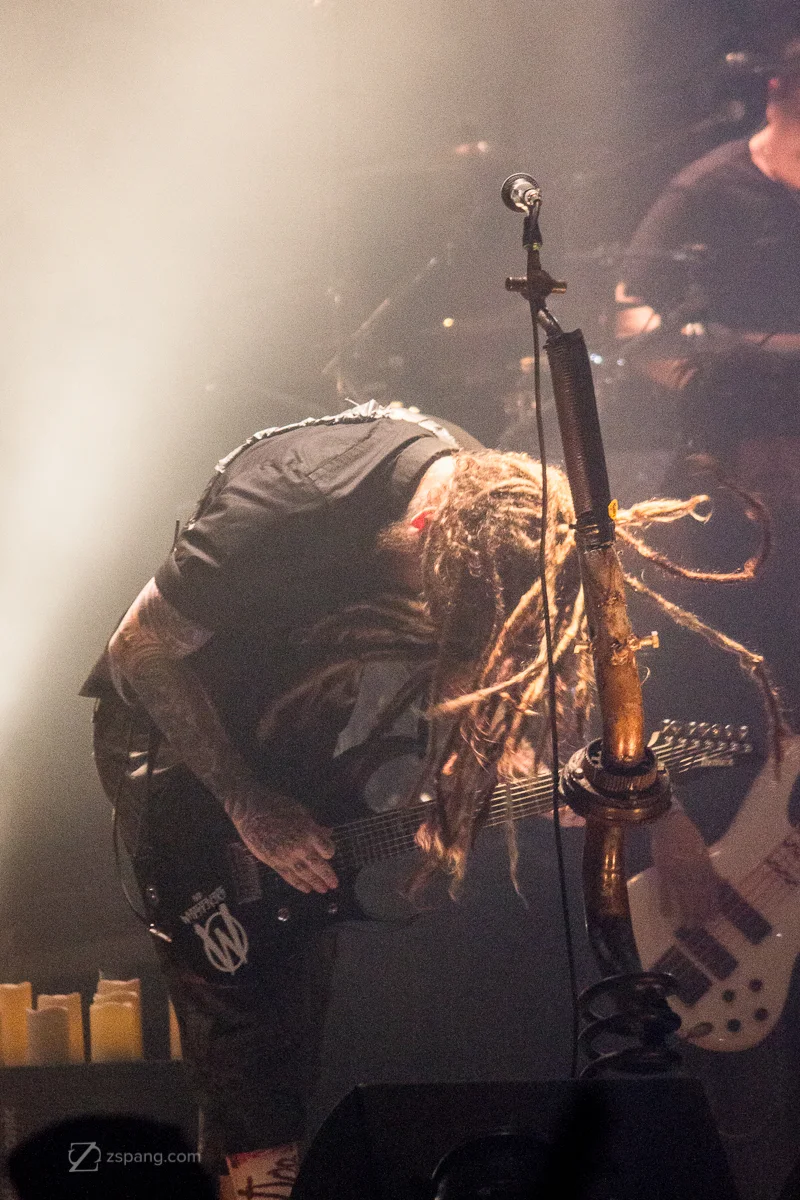 20151001_Korn-13.jpg