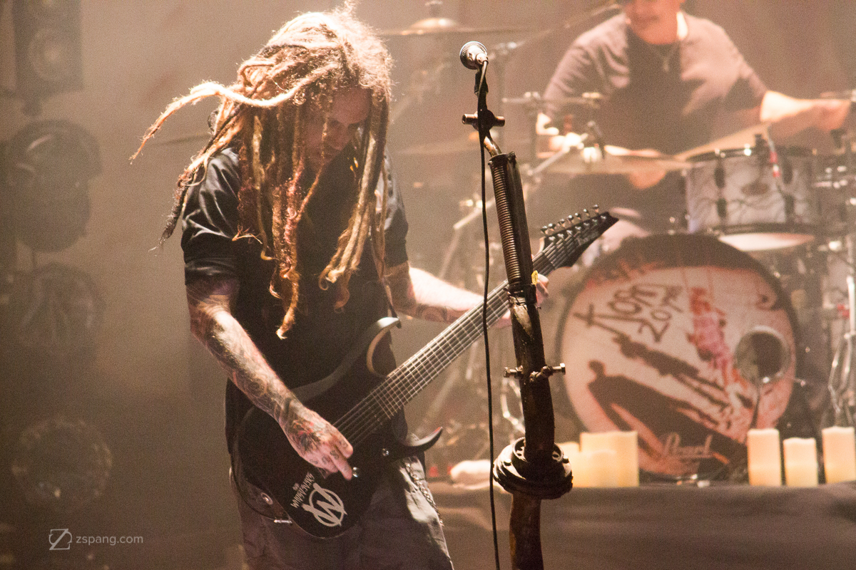 20151001_Korn-14.jpg