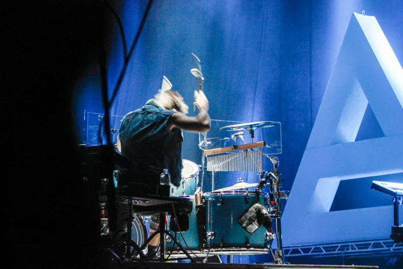 30stm-1.jpg